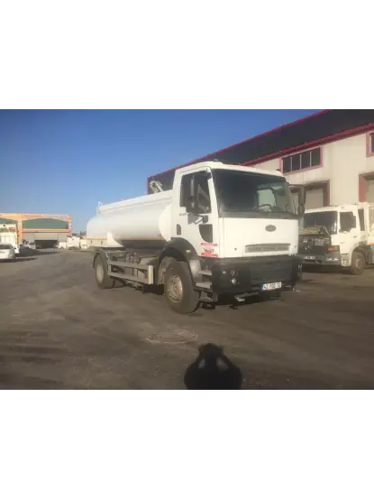 Ürün
