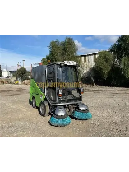 Ürün
